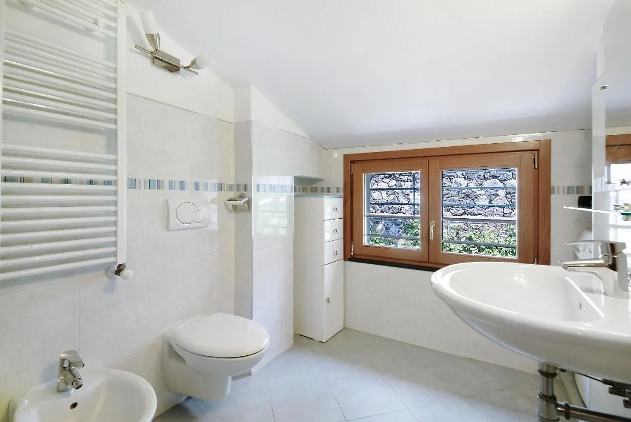 Villa Cio Bonassola 0*,  Italien